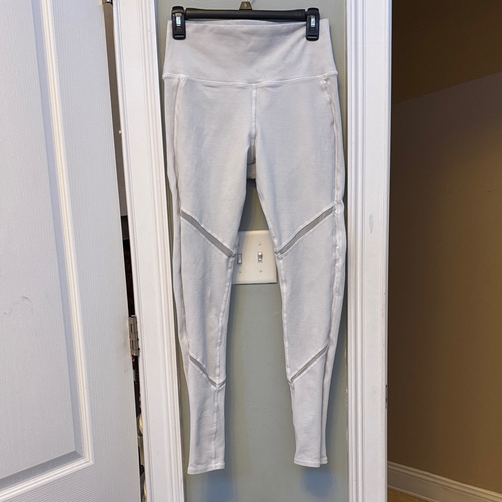 Alo leggings